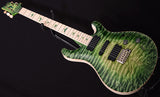 Paul Reed Smith Private Stock 509 Jade Glow-Brian's Guitars