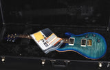 Used Paul Reed Smith P22 Trem Makena Blue-Brian's Guitars