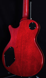 Used Paul Reed Smith Singlecut Cherry Sunburst-Brian's Guitars