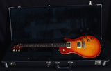 Used Paul Reed Smith Singlecut Cherry Sunburst-Brian's Guitars