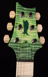 Paul Reed Smith Private Stock 509 Jade Glow-Brian's Guitars