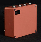 Walrus Audio Monument Harmonic Tap Tremolo-Effects Pedals-Brian's Guitars