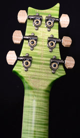 Paul Reed Smith Private Stock 509 Jade Glow-Brian's Guitars