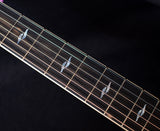 Taylor 814ce-Brian's Guitars