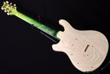 Paul Reed Smith Private Stock 509 Jade Glow-Brian's Guitars