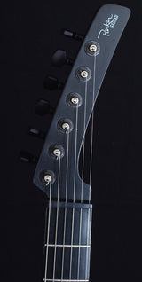 Used Parker Fly Mojo Limited Edition Snakeskin-Brian's Guitars