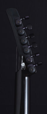 Used Parker Fly Mojo Limited Edition Snakeskin-Brian's Guitars