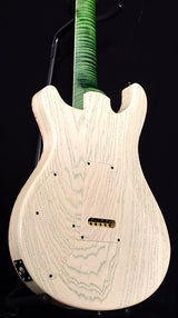 Paul Reed Smith Private Stock 509 Jade Glow-Brian's Guitars
