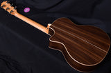 Taylor 814ce-Brian's Guitars