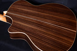 Taylor 814ce-Brian's Guitars