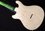 Paul Reed Smith Private Stock 509 Jade Glow-Brian's Guitars