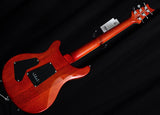 Paul Reed Smith SE Custom 24 Spalted Maple-Electric Guitars-Brian's Guitars