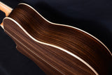 Taylor 814ce-Brian's Guitars