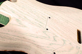 Paul Reed Smith Private Stock 509 Jade Glow-Brian's Guitars