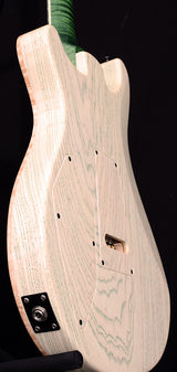 Paul Reed Smith Private Stock 509 Jade Glow-Brian's Guitars