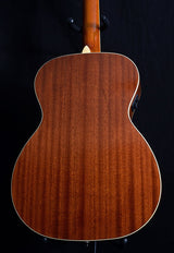 Fender FA-235E Concert Striped Ebony Top Limited Run-Brian's Guitars