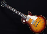 Used Gibson Custom Shop 1959 Reissue Les Paul R9-Brian's Guitars