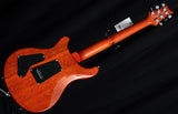 Paul Reed Smith SE Custom 24 Spalted Maple-Electric Guitars-Brian's Guitars