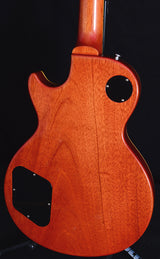 Used Gibson Custom Shop 1959 Reissue Les Paul R9-Brian's Guitars