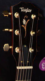 Taylor K28e-Brian's Guitars