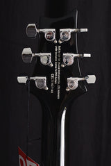 Paul Reed Smith SE Custom 22 Whale Blue-Brian's Guitars