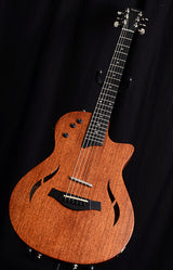 Taylor T5z Classic Mahogany-Brian's Guitars