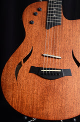 Used Taylor T5z Classic Mahogany-Brian's Guitars