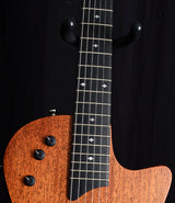 Used Taylor T5z Classic Mahogany-Brian's Guitars