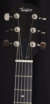 Used Taylor T5z Classic Mahogany-Brian's Guitars