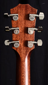 Used Taylor T5z Classic Mahogany-Brian's Guitars