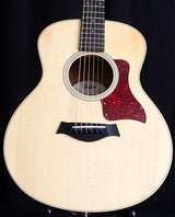 Taylor GS Mini E Walnut-Brian's Guitars