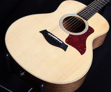 Taylor GS Mini E Walnut-Brian's Guitars