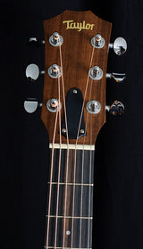 Taylor GS Mini E Walnut-Brian's Guitars