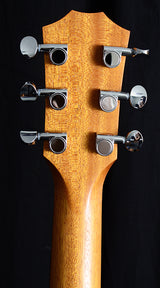 Taylor GS Mini E Walnut-Brian's Guitars