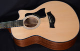 Used Taylor 356ce 12 String-Brian's Guitars