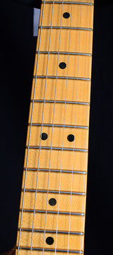 Fender Rarities Flame Koa Top Stratocaster Limited-Electric Guitars-Brian's Guitars