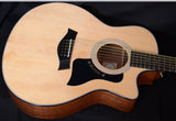 Used Taylor 356ce 12 String-Brian's Guitars
