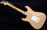Fender Rarities Flame Koa Top Stratocaster Limited-Electric Guitars-Brian's Guitars