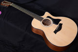 Used Taylor 356ce 12 String-Brian's Guitars