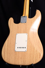 Fender Rarities Flame Koa Top Stratocaster Limited-Electric Guitars-Brian's Guitars