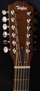 Used Taylor 356ce 12 String-Brian's Guitars