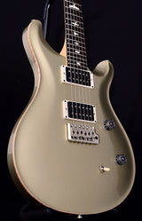 Used Paul Reed Smith CE 24 Champagne Gold Metallic-Brian's Guitars