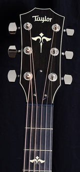 Taylor 614ce V-Class-Brian's Guitars