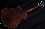 Taylor 614ce V-Class-Brian's Guitars