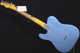 Nash T-63 Ice Blue Metallic-Brian's Guitars