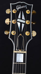 Used Gibson Custom Shop ES-355 VOS Classic White-Brian's Guitars