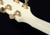 Used Gibson Custom Shop ES-355 VOS Classic White-Brian's Guitars