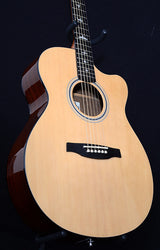 Used Paul Reed Smith SE Angelus A30E-Brian's Guitars