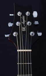 Used Paul Reed Smith SE Angelus A30E-Brian's Guitars