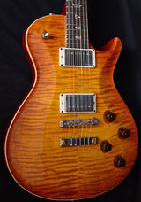 Used Paul Reed Smith Stripped 58 Vintage Burst-Brian's Guitars
